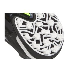 CODECHAOS 25 (  herre )