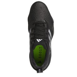 CODECHAOS 25 (  herre )