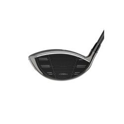 MWD-Qi35 MAX LITE 12.0 / Rh SENIOR