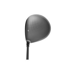 MWD-Qi35 MAX LITE 12.0 / Rh SENIOR