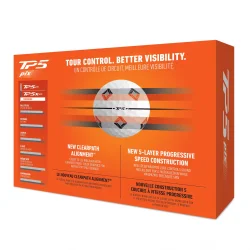 TM24 TP5 pix3.0 glb dz