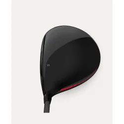 DYNAPWR MAX DRV 10.5 R ( regular skaft )