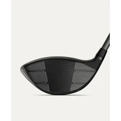 DYNAPWR MAX DRV 10.5 R ( regular skaft )