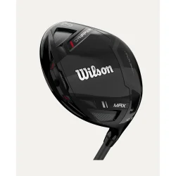 DYNAPWR MAX DRV 10.5 R ( regular skaft )