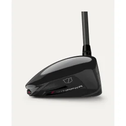 DYNAPWR MAX DRV 10.5 R ( regular skaft )