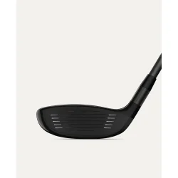 DYNAPWR HY 5 A ( senior skaft )