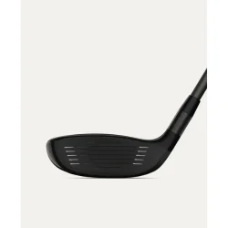 DYNAPWR HY 5 A ( light skaft )