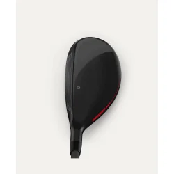 DYNAPWR HY 5 A ( senior skaft )