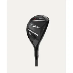 DYNAPWR HY 5 A ( senior skaft )