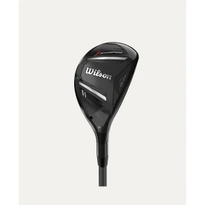 DYNAPWR HY 5 A ( senior skaft )