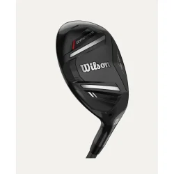 DYNAPWR HY 5 A ( light skaft )