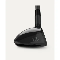 DYNAPWR HY 5 A ( senior skaft )