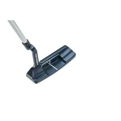 ODYSSEY AI-ONE ONE CH 34"