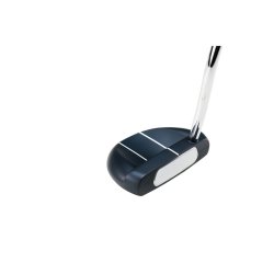 ODYSSEY ROSSIE DP 34"