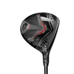 COBRA DS-ADAPT FAIRWAY