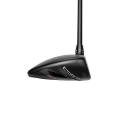 COBRA DS-ADAPT FAIRWAY