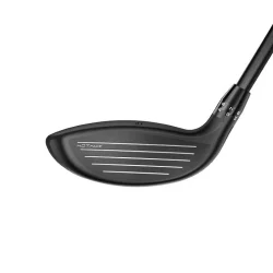 COBRA DS-ADAPT FAIRWAY