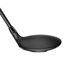 COBRA DS-ADAPT FAIRWAY
