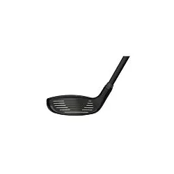 G440 HL HYBD 26 5.26