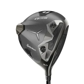 MWD-Qi35LS-KAILIBCB 9.0/Rh STIFF