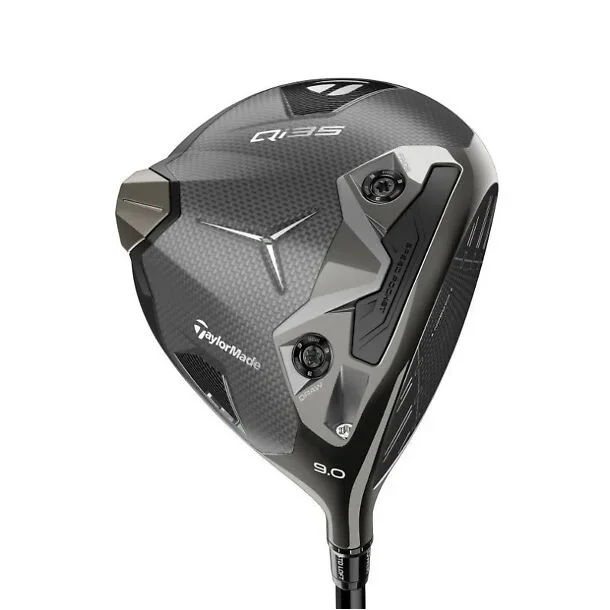 MWD-Qi35LS-KAILIBCB 9.0/Rh STIFF