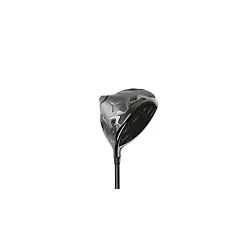 MWD-Qi35LS-KAILIBCB 9.0/Rh STIFF