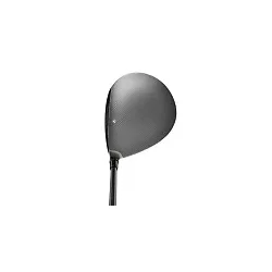 MWD-Qi35LS-KAILIBCB 9.0/Rh STIFF