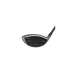 MWD-Qi35LS-KAILIBCB 9.0/Rh STIFF