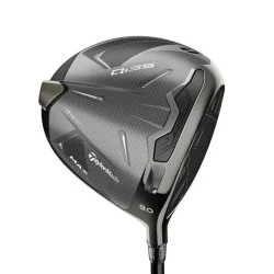 MWD-Qi35MAX 9.0/Rh STIFF