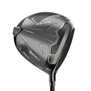 MWD-Qi35MAX 9.0/Rh STIFF