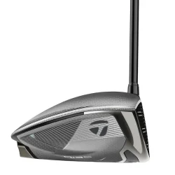 MWD-Qi35MAX 9.0/Rh STIFF