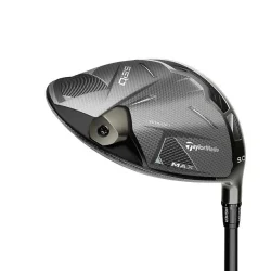 MWD-Qi35MAX 9.0/Rh STIFF