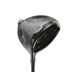MWD-Qi35MAX 9.0/Rh STIFF