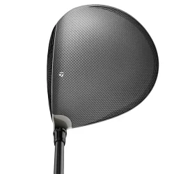 MWD-Qi35MAX 9.0/Rh STIFF