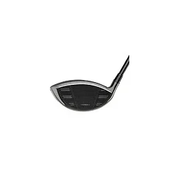 MWD-Qi35MAX 9.0/Rh STIFF