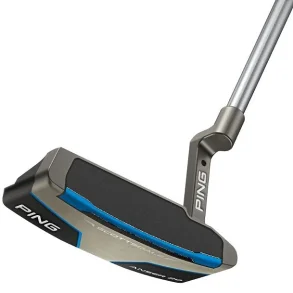PING SCOTTSDALE ANSER 2D 34