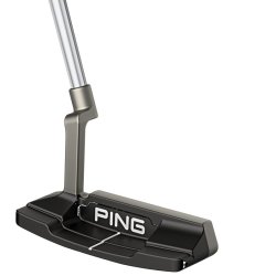 PING SCOTTSDALE ANSER 2D 34"
