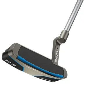 PING SCOTTSDALE ANSER 34