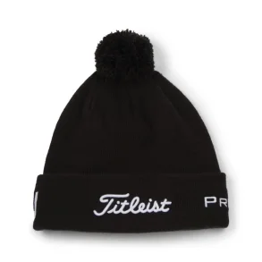 Titleist Tour Pom Pom hue