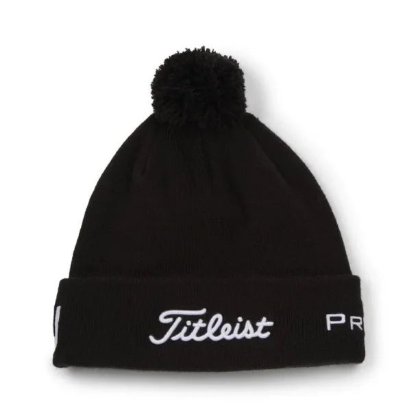 Titleist Tour Pom Pom hue