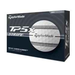 TM24 TP5X STRIPE