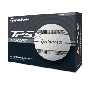 TM24 TP5X STRIPE