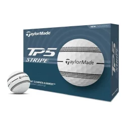 TM24 TP5 STRIPE