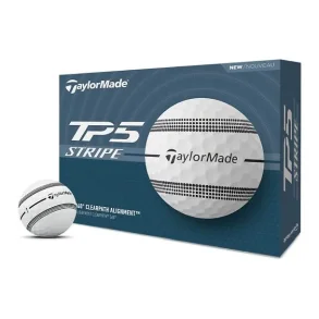 TM24 TP5 STRIPE
