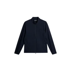 Zane Motion Pro Jacket