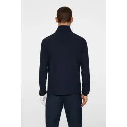 Zane Motion Pro Jacket