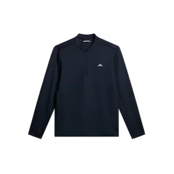 Tech Bridge Mid Layer