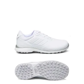 W ALPHAFLEX 24 ( dame )