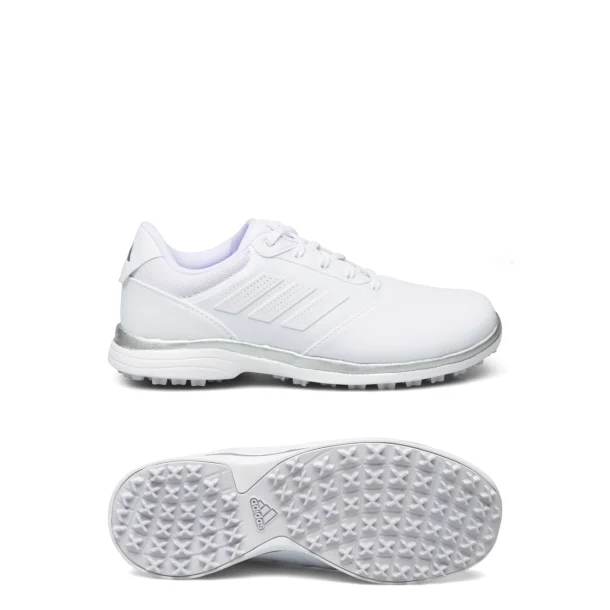 W ALPHAFLEX 24 ( dame )