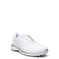 W ALPHAFLEX 24 ( dame )